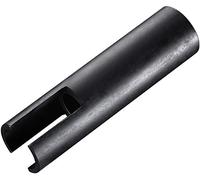 SHIMANO TL de s7001-8 pour Le démontage Droite de cône Démontage Outil cône Droite Alfine SG Outils de S7000-8 TL-s7001-8 Type de Nr. en Y 70820000