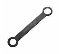 Shimano Tl-dh10 Internal Tool Argenté