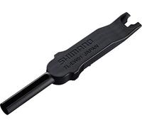 Shimano tl-ew01 connecteurs Di2 Outil, Noir, Taille Unique