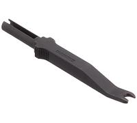 Shimano Tl-ew02 Conectores Di2 Outil Mixte, Noir, Taille Unique