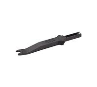 SHIMANO TL-EW02 Di2 Outil de Prise de Tube E