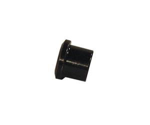 SHIMANO TL-FC15 Extension pour TL-FC10