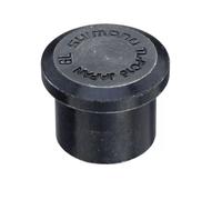 Shimano TL-FC15 Manivelle Octalink 4-Kant Pédalier Adaptateur Extracteurs - Neuf