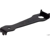 SHIMANO Tl-fc20 Crank Dustcap/Plateau de pédalier Écrou Outil