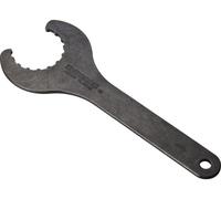 Shimano TL-FC32 Couche Interne Outil Hollowtech II XTR XT Roulements Neuf