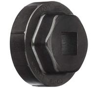 Shimano Adaptateur extracteur de pédalier TL-FC37 pour outil à percussion