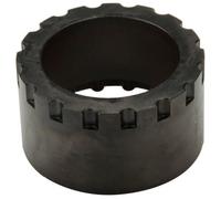 Shimano Outil d'extraction TL-FC38 pour adaptateur DU-E6000/DU-E6001