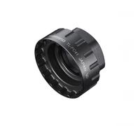 Shimano Pièce détachée TL-FC41 Adaptateur d'installation