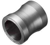 SHIMANO Tl-Fh16 / Tl-Fh17 Outil pour l'assemblage de la Bague d'étanchéité Silver/Black One Size