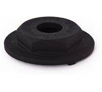 Shimano TL-FW40 Single freewheel removal tool