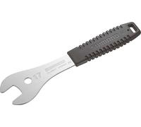 Shimano Hub Spanner Tool Noir,Argenté 17 mm