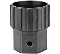 Shimano TL-LR20 Saint Rotor - Extracteur d’anneau de blocage