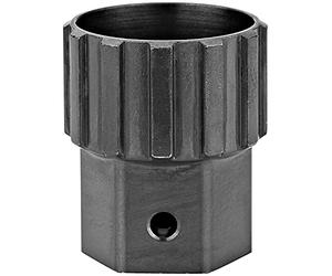 Shimano TL-LR20 Saint Rotor - Extracteur d’anneau de blocage