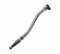 Shimano Tl-Mh10 Outil Multifonction Silver/Black One Size