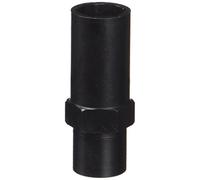 SHIMANO TL-PD63 Outil pour cône de pédale Silver One Size