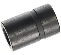 SHIMANO Tl-S702 Outil Conique Silver/Black One Size