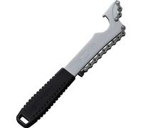SHIMANO TL-SR23, extracteur, noir-argent, Y13098510