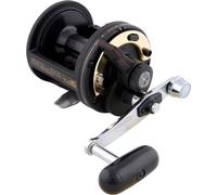 SHIMANO TLD, 15, main droite, multi-moulinet avec frein à glissière, frein à glissière, TLD15