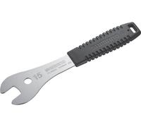 Shimano Tlhs35 Clé à cône pour Atelier Argenté 1,5 cm