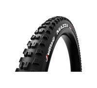 Shimano Toit de vélo Mazza Unisexe pour Adulte - Multicolore - Taille Unique