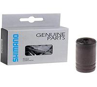Shimano Embouts de gaine de dérailleur SP-40 6 mm 100 pièces