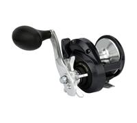 SHIMANO Torium, 20HGA, A HG, main droite, multi-moulinet, frein étoile, TOR20HGA