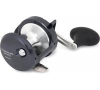 SHIMANO Torium, 14HGA, A HG, main droite, multi-moulinet, frein étoile, TOR14HGA