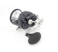Shimano Torium TOR30HGA, Main Droite Moulinet Pêche à la Traîne