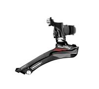 Dérailleur Avant Shimano FD-A073 7 vitesses