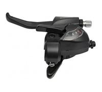 Mando/Palanca Iz.-ST-EF41 EZ-Fire 3v