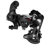 Shimano Tourney RD-A070 - Dérailleur arrière Route