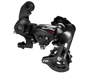 Shimano Tourney RD-A070 - Dérailleur arrière Route