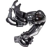 Shimano Tourney RD-TY500 dérailleur 6/7 vitesses vélo 6/7 vitesses VTT