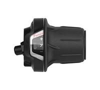 SHIMANO Manette de Changement de Vitesse revoshift sl-rv300-7r