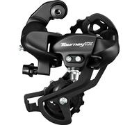 Shimano Tourney Tx RD-TX800 Vélo Dérailleur MTB Randonnée Tour 7/8-fach