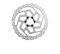 Shimano Tourney TX SM-RT26-M 6H 160 mm