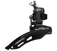 Shimano Pièces de vélo FDTZ500DSDS6 Standard