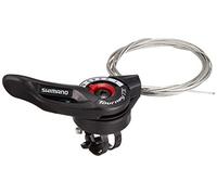 Shimano Pièces de vélo SLTZ5006R Standard Taille unique