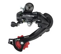 Shimano Tourney TZ500 Dérailleur arrière à Fixation directe 6/7 Vitesses