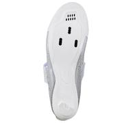 Shimano Tr5 Triathlon Road Shoes Blanc EU 45 Homme