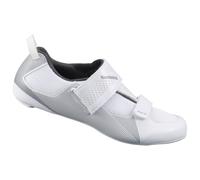 Shimano - TR501 - Chaussures de cyclisme - EU 45 - white