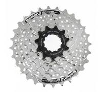 SHIMANO - Transmission - Cassette Cs-hg41 7v 11/28 - Transmission | Shimano