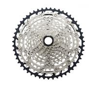 SHIMANO - Transmission - Cassette Slx M7100 12v 10/51 - Transmission | Shimano
