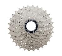 Cassette shimano 105 cs r7000 11v