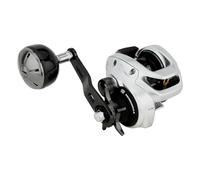 Shimano TRANX 300 B Moulinets de pêche à Profil Bas