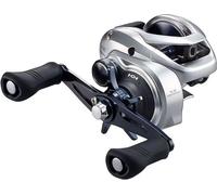 SHIMANO Tranx, 300A, main droite, moulinet baitcast, frein étoile, TRX300A