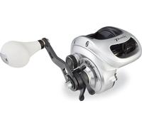 SHIMANO Tranx, 500HG, main droite, moulinet de pêche baitcast, frein étoile, TRX500HG
