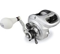 SHIMANO Tranx, 500PG, main droite, moulinet de pêche baitcast, frein étoile, TRX500PG