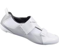 Shimano Triathlon / Chaussures de vélo de course SH-TR501