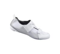 Shimano Triathlon / Chaussures de vélo de course SH-TR501
